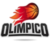 https://img.sordos-axenfeld.com/img/basketball/team/3569853bc80bf9c4d5374d47f52d62ae.png