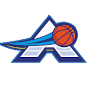 https://img.sordos-axenfeld.com/img/basketball/team/3570376dc486d7d2f5686a88c72ed25c.png