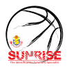 https://img.sordos-axenfeld.com/img/basketball/team/35c42ba34fdd0227680ad0c078521d0e.png