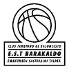 https://img.sordos-axenfeld.com/img/basketball/team/368c9e811dad1ff35ec1f3366e1cf07c.png