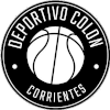 https://img.sordos-axenfeld.com/img/basketball/team/36db6d5cf2c97426c39668ecc399f293.png