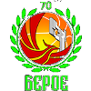 https://img.sordos-axenfeld.com/img/basketball/team/373941d77727831c4469506563f9165d.png