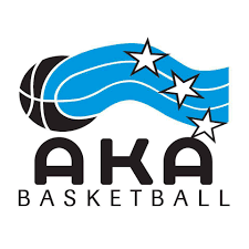 https://img.sordos-axenfeld.com/img/basketball/team/3aa1a65aaf6f22e86af4e87e0a381db6.png