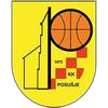 https://img.sordos-axenfeld.com/img/basketball/team/3b33236323593dfa469cf1de3e3016c2.png