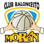 https://img.sordos-axenfeld.com/img/basketball/team/435a5d141dce7505600edd2f1209b52b.png