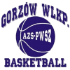 https://img.sordos-axenfeld.com/img/basketball/team/45e473a800d9162013348562ce2423da.png