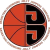 https://img.sordos-axenfeld.com/img/basketball/team/4629e4f4f5c3386629a19de5f265a428.png