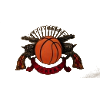 https://img.sordos-axenfeld.com/img/basketball/team/4a808c9b9bd04099867aa2cb447e5634.png