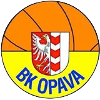 https://img.sordos-axenfeld.com/img/basketball/team/4a901e050cbf4f7ca21b973f56e057df.png