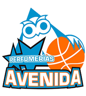 https://img.sordos-axenfeld.com/img/basketball/team/4ab226d804df9ef358280cb6fd79db16.png