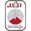 https://img.sordos-axenfeld.com/img/basketball/team/4b06fe02aaa7da5901e5698485059da0.png