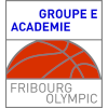 https://img.sordos-axenfeld.com/img/basketball/team/4bf8978302af6a6d2a2fb8c4bbb3b87b.png