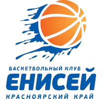 https://img.sordos-axenfeld.com/img/basketball/team/4d2d0f8932707353f0e49bfa434205cd.png