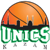 https://img.sordos-axenfeld.com/img/basketball/team/4e1131f19b72d6f94b59a115369152d7.png