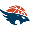 https://img.sordos-axenfeld.com/img/basketball/team/4e789df6e182f5cc242562c68d90fdf6.png