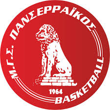 https://img.sordos-axenfeld.com/img/basketball/team/4f89e909a1a664e0c4f796832acc26fd.jfif