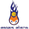 https://img.sordos-axenfeld.com/img/basketball/team/4fd0a00996e207445c439d3b927af75a.png