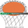 https://img.sordos-axenfeld.com/img/basketball/team/5080b1d2f25b4532a9e629960c095c1b.png