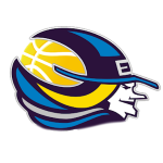 https://img.sordos-axenfeld.com/img/basketball/team/512a0e3e267f46bbefcf930cc6eaa904.png