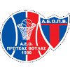 https://img.sordos-axenfeld.com/img/basketball/team/526e6b2130036741a28676748d3c0195.png