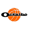 https://img.sordos-axenfeld.com/img/basketball/team/5439c6d2276129410b258cb3297e96d8.png