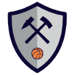 https://img.sordos-axenfeld.com/img/basketball/team/54a2f65acedeb640780d3dfbfdaaaddf.png