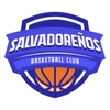 https://img.sordos-axenfeld.com/img/basketball/team/5681e65b0e1ac96830eb22301cc35294.png