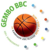 https://img.sordos-axenfeld.com/img/basketball/team/5692583758e442da9ef95c4999a7b3e6.png