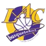 https://img.sordos-axenfeld.com/img/basketball/team/573a80c5198b2bcfcf6e563a3c115825.png