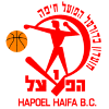 https://img.sordos-axenfeld.com/img/basketball/team/57c84fa9e72d497581bbab45d8fdbd0b.png