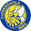 https://img.sordos-axenfeld.com/img/basketball/team/583bfb2e2959eb113623ec124f5002ee.png