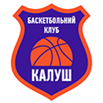 https://img.sordos-axenfeld.com/img/basketball/team/583c6de1a3524e097f2696ce8767f635.png