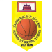 https://img.sordos-axenfeld.com/img/basketball/team/59e43662cb3295d2bef48b332599d93d.png