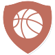 https://img.sordos-axenfeld.com/img/basketball/team/5ab2a19f70667cbeabffc16924cd474a.png