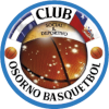 https://img.sordos-axenfeld.com/img/basketball/team/5b83a81d980b41d290fe3b26d4b284df.png