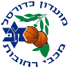 https://img.sordos-axenfeld.com/img/basketball/team/5d2b9b43eb67401098c4e7339d61807e.png