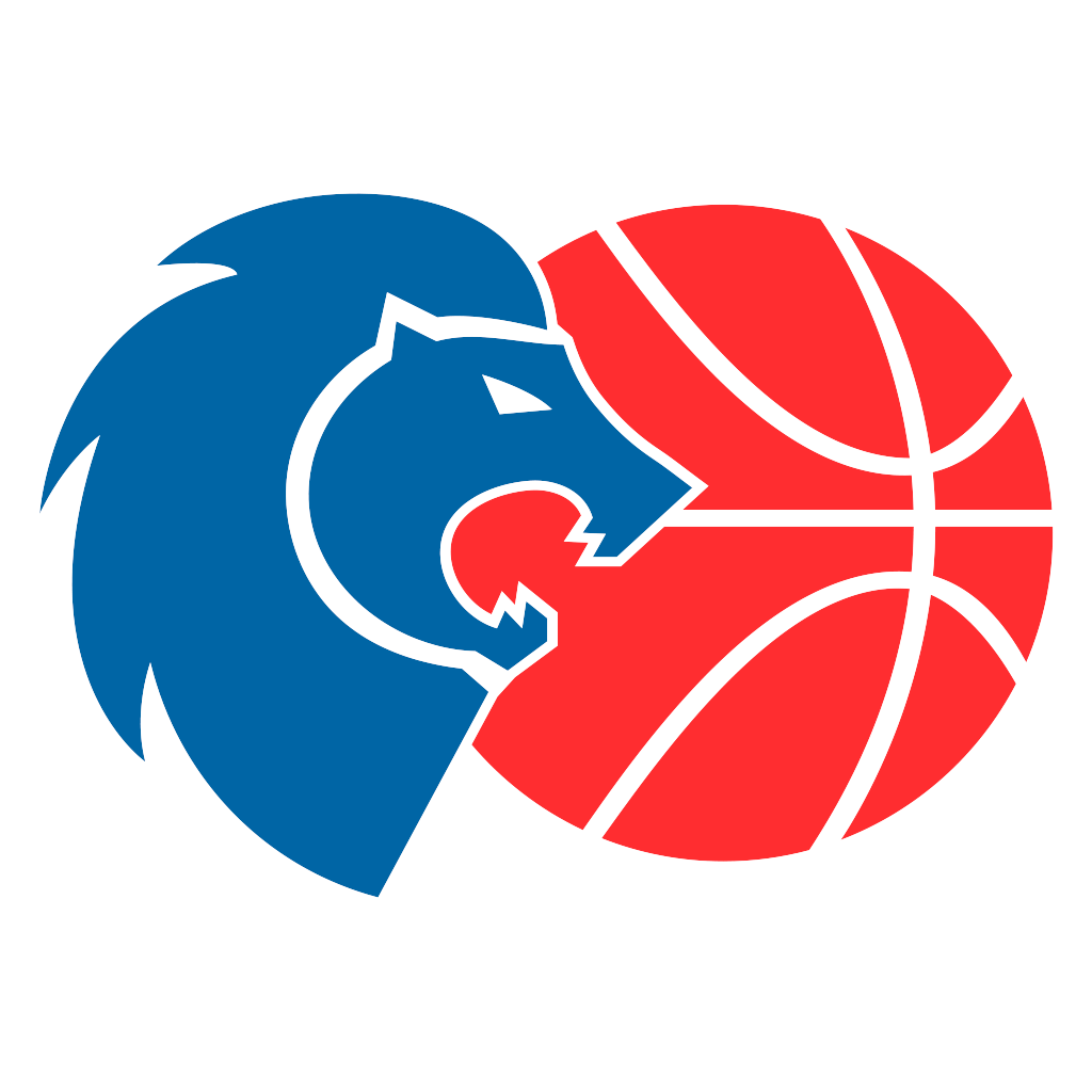 https://img.sordos-axenfeld.com/img/basketball/team/6162ac364afbbd81d48ee577b1105bd9.png