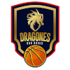 https://img.sordos-axenfeld.com/img/basketball/team/6175193fb94ae03690c164b361c696e8.png