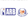 https://img.sordos-axenfeld.com/img/basketball/team/6564c47213c24a780d06ea0d0512f6f6.png