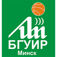 https://img.sordos-axenfeld.com/img/basketball/team/6593fc51711f06e7c33ed8f27fffb051.png