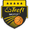 https://img.sordos-axenfeld.com/img/basketball/team/666360d92b3d4c23962f4d0cbbe1c9bd.png