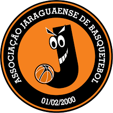 https://img.sordos-axenfeld.com/img/basketball/team/6806232be975f98770ad4eb3b899fe33.png