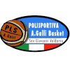 https://img.sordos-axenfeld.com/img/basketball/team/68067e3c1ed7fc27ab51da34c98db100.png