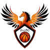 https://img.sordos-axenfeld.com/img/basketball/team/6a10c55192f9c3fce2ecc4178a53072a.png