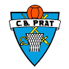 https://img.sordos-axenfeld.com/img/basketball/team/6d55663f7879477787484f17ac502a40.png