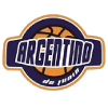 https://img.sordos-axenfeld.com/img/basketball/team/6df52cbe1fc74b04a6d5df60e67270c9.png