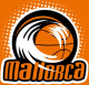 https://img.sordos-axenfeld.com/img/basketball/team/6e7911d90affdc0b494188126a3dd563.png