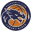 https://img.sordos-axenfeld.com/img/basketball/team/7016e8006a614831bf322fe98ec27ce5.png