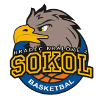 https://img.sordos-axenfeld.com/img/basketball/team/72081d459b034970a56bddeae162707a.png