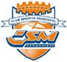 https://img.sordos-axenfeld.com/img/basketball/team/724ed807e8fb47cebd68f62510e853b9.gif